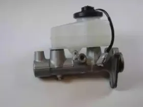 BMT-086 AISIN Главный тормозной цилиндр